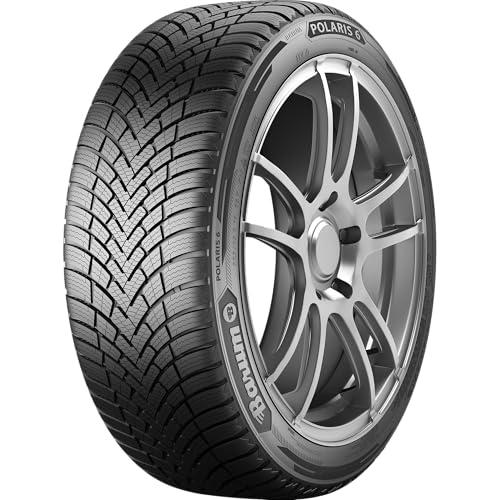 Barum Polaris 6 185/65 R15 92T XL - Pneumatico Invernale