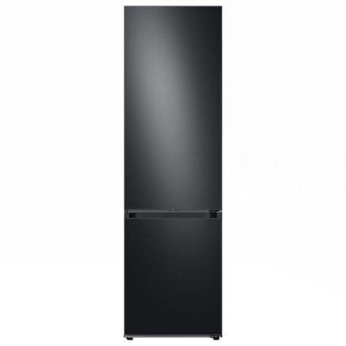 Samsung BESPOKE AI RB38C7B6AB1/EF Frigorifero Combinato Antracite