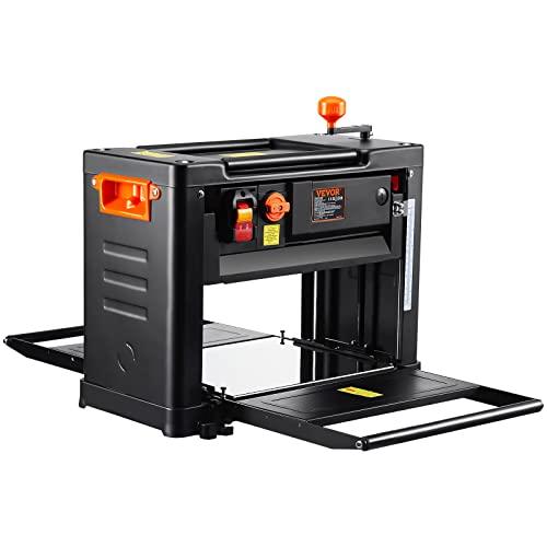 Pialla a Spessore VEVOR 2000W