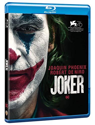 Joker (2019)