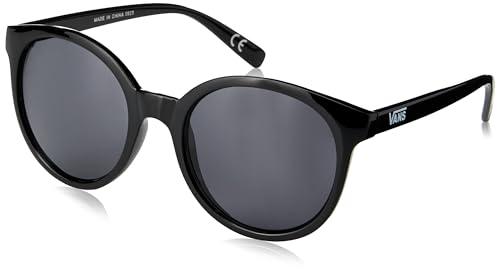 Vans Rise And Shine Sunglasses - Occhiali da Sole Neri