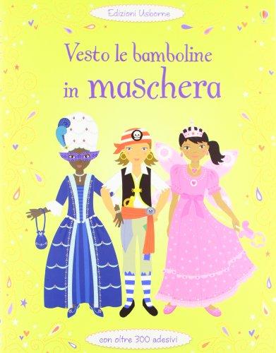 Maschera Capelli Il Salone Memorable Mask