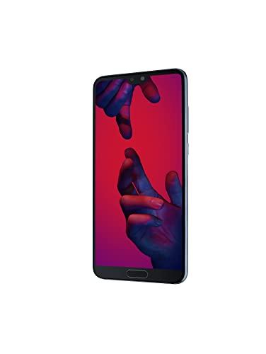 Huawei P20 Pro Single SIM 128GB Blue
