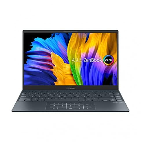 ASUS ZenBook 13 OLED UX325EA-KG705W