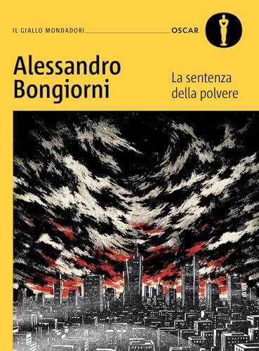 La sentenza della polvere