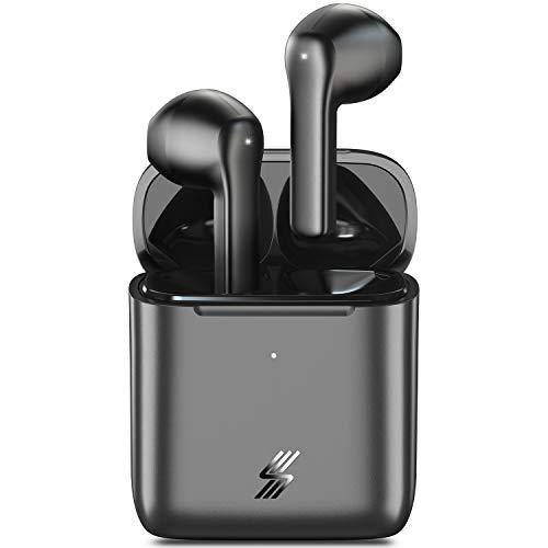 Alimentatore Corsair RM850x White (CP-9020188-EU)