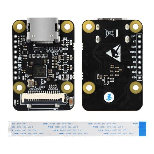 Waveshare Adattatore HDMI a CSI per Raspberry Pi