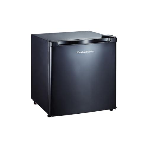 Melchioni Family Mini Frigo Compressore 46L