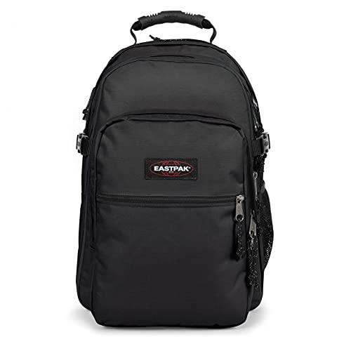 Zaino Eastpak Tutor Nero