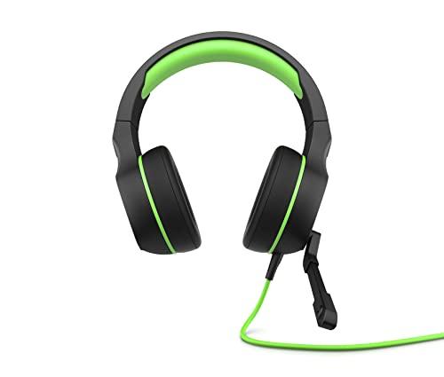 HP Pavilion Gaming Headset 400