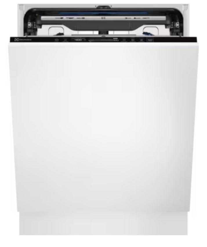 Electrolux Lavastoviglie 60 cm, 14 Coperti, Classe A