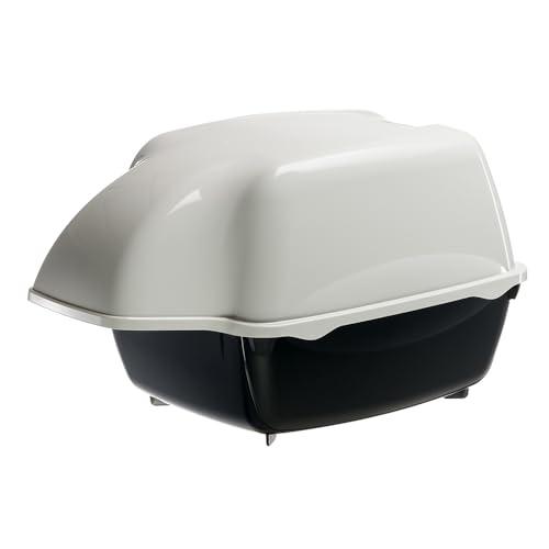 Ferplast Cosmic Outdoor Lettiera per Gatti