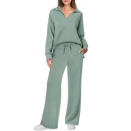 Pigiama Raso Donna: Eleganza e Comfort in un Set 2 Pezzi