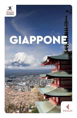 Giappone - Guida Lonely Planet