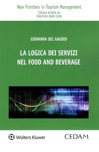 Logica dei servizi nel food and beverage