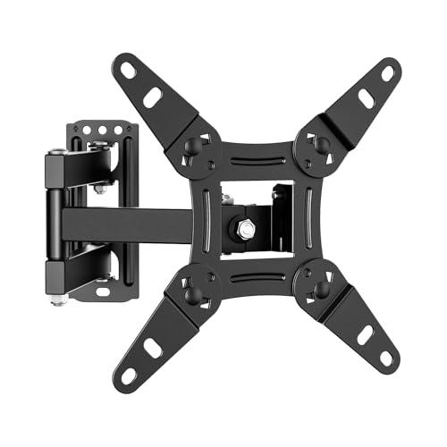 GRIFEMA GB1008-2 Supporto TV da parete per TV da 13-43