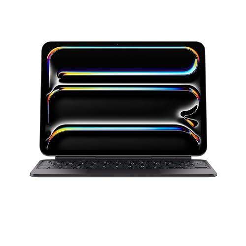 Apple Magic Keyboard per iPad Pro 11