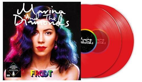 Froot Loops Cereal