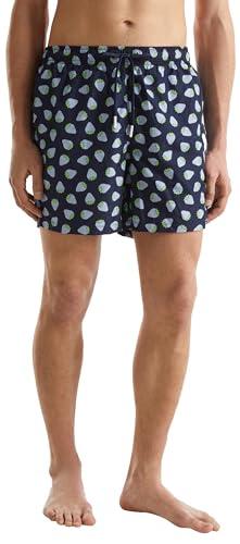 United Colors of Benetton Boxer Mare Fantasia
