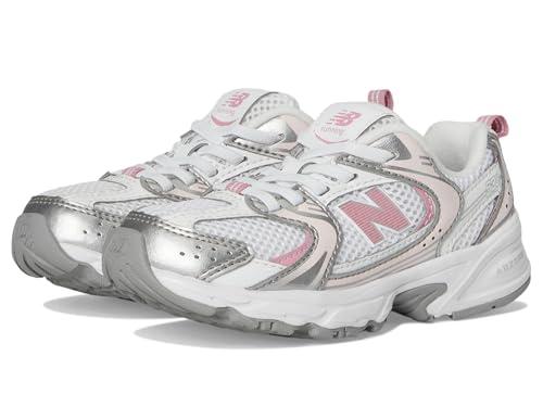 New Balance Scarpe Kids Lifestyle Reflection - Misura 33 EU