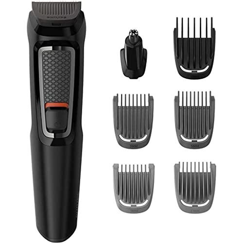 Philips Grooming Kit Serie 3000 MG3720/15