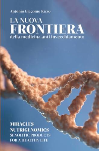 La nuova frontiera della medicina anti invecchiamento