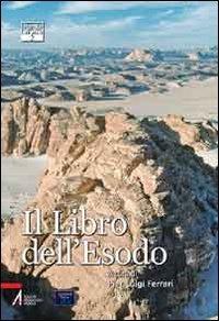 Il libro dell'Esodo