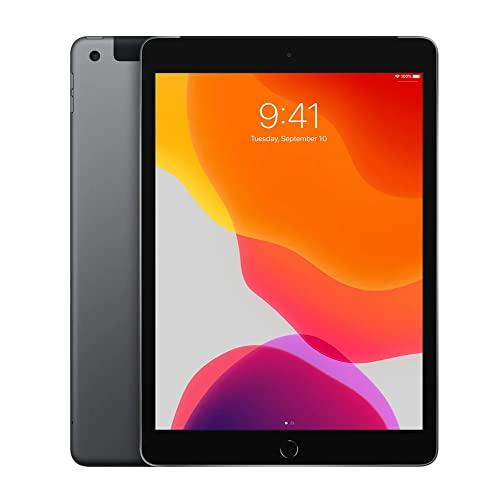 Apple iPad 10.2