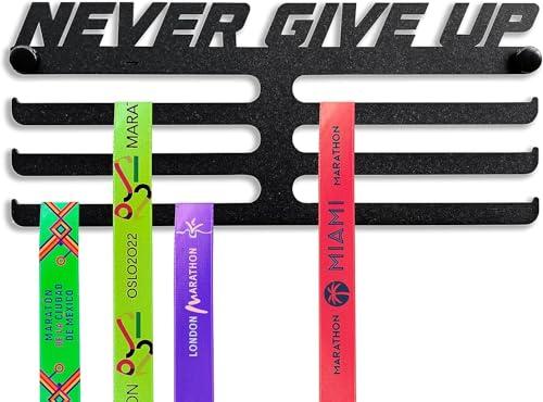 Medaglione Portamedaglie e Portadorsali 