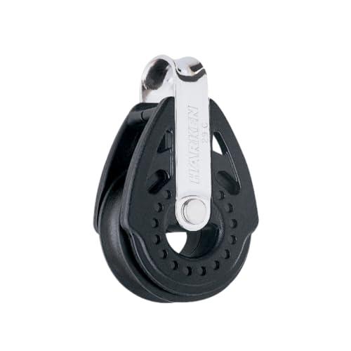 Harken Single Fixed Block 29 mm