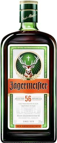 Jägermeister 70cl