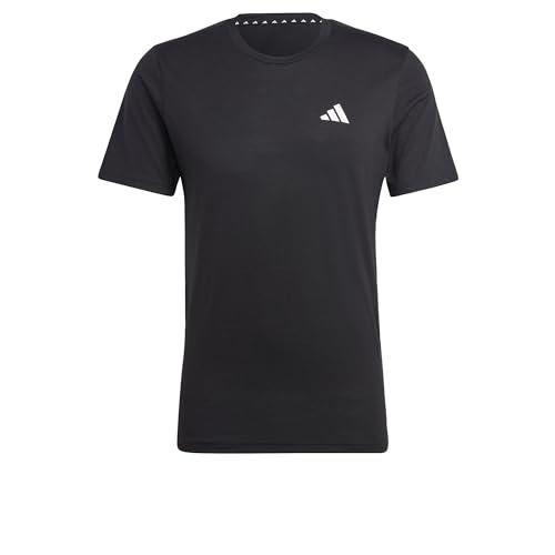 adidas Train Essentials Feelready Training Tee - Maglietta da Allenamento Uomo