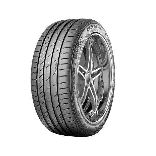 Kumho Ecsta PS71 XL FSL - 215/40R18 89Y - Pneumatico Estivo
