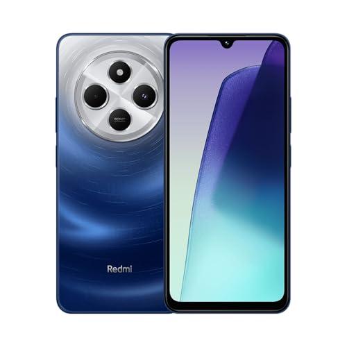 Xiaomi Redmi 14C Starry Blue