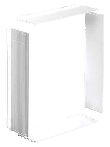 PetSafe Staywell, Estensione Tunnel Serie 700