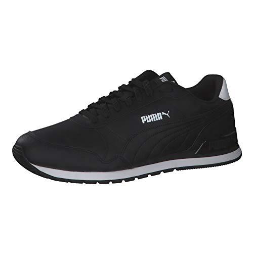 PUMA St Runner V2 Full L Scarpe da Ginnastica Unisex - Adulto