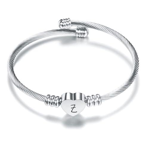 27 migliori idee regalo personalizzate per la festa della mamma - Regali personalizzati
