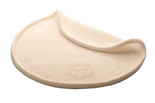 Pizza di Gomma Original 33 cm