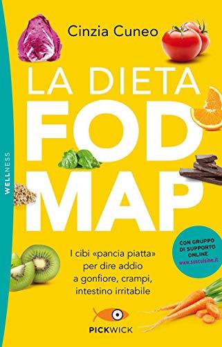 La dieta FODMAP: un approccio scientifico per il benessere intestinale