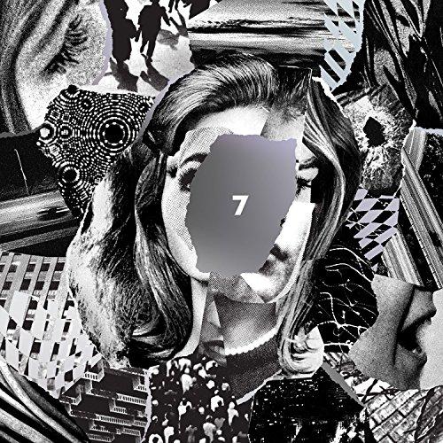 7 (Beach House Album)