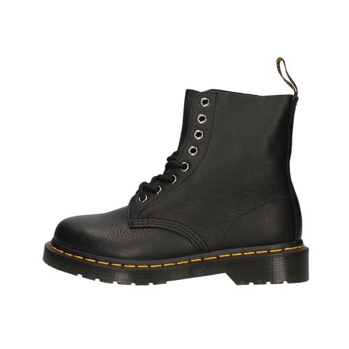 Dr. Martens 1460 8 Eye Boot, Oxford Unisex-Adulto, Multicolore, 40 EU