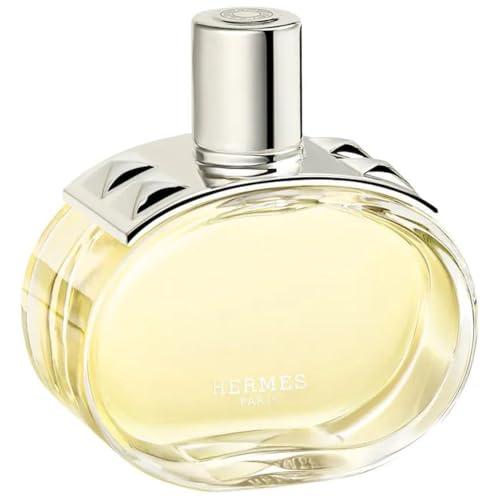 Hermes Barénia Eau de Parfum Spray Ricaricabile 100 ml