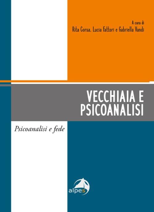 Vecchiaia e Psicoanalisi: Un Viaggio Trasformativo nell'Ultima Fase della Vita