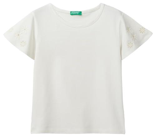 United Colors of Benetton T-Shirt