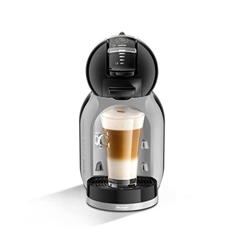 Macchina da Caffè Nescafé Dolce Gusto Mini Me
