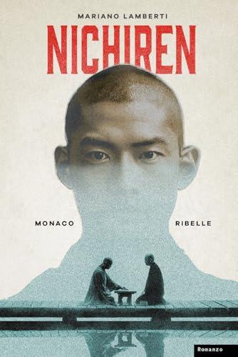 Nichiren: Monaco Ribelle