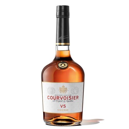 Courvoisier VS Cognac