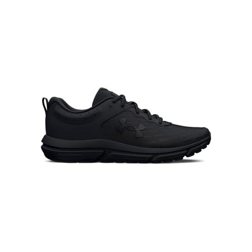 Under Armour Charged Assert 10 - Scarpe da Running Uomo
