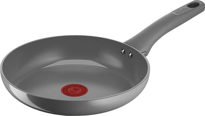 Lagostina Padella 30 cm Risorsa