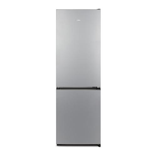 Beko INKF8251S5E Frigorifero Combinato Doppia Porta Libera Installazione Classe D Bianco